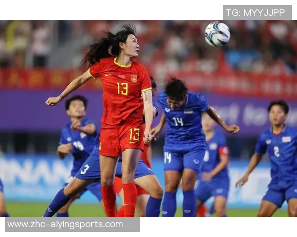 中国足球助力泰国足球发展新机遇与挑战分析 中国足球助力泰国足球发展新机遇与挑战分析