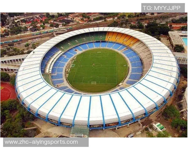 全球最大足球场揭秘其壮观设计与历史意义 全球最大足球场揭秘其壮观设计与历史意义