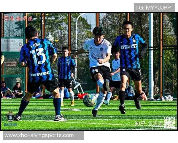 国际米兰足球俱乐部的辉煌历史与未来展望解析 国际米兰足球俱乐部的辉煌历史与未来展望解析