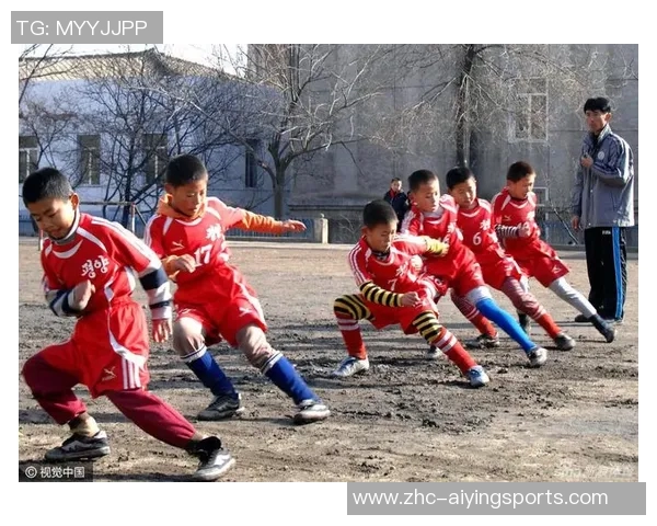 朝鲜足球的崛起与挑战:从国际赛场到国内发展的全景分析 朝鲜足球的崛起与挑战:从国际赛场到国内发展的全景分析