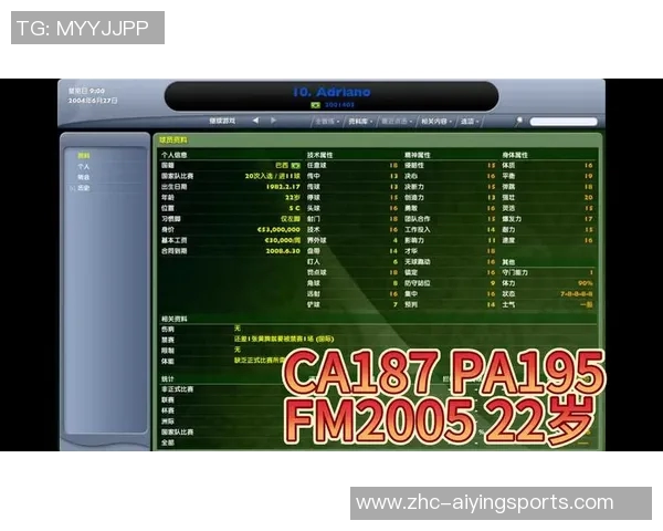 探索fm足球经理2019的战术深度与球队管理技巧提升你的足球经理生涯 探索fm足球经理2019的战术深度与球队管理技巧提升你的足球经理生涯