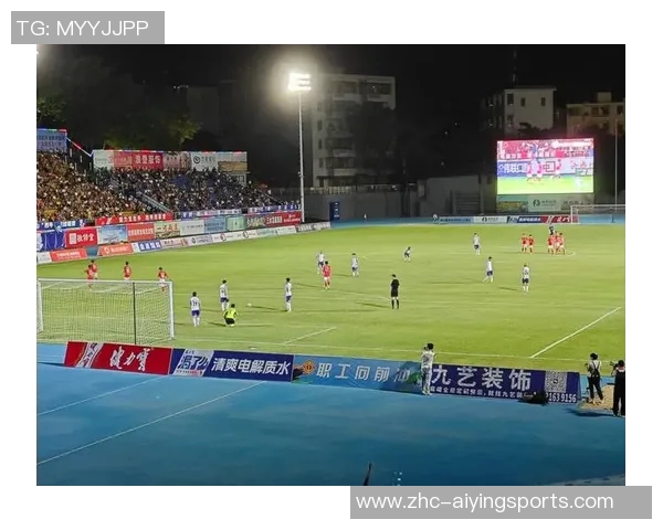 精彩足球粤语直播尽在掌握每场赛事实时解说与分析尽情享受球场激情 精彩足球粤语直播尽在掌握每场赛事实时解说与分析尽情享受球场激情