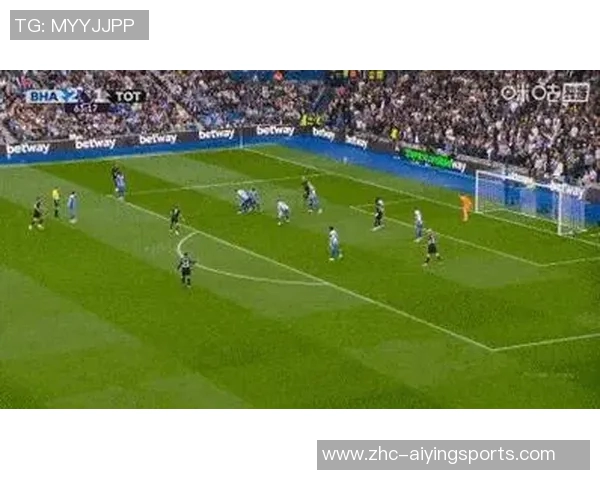 足球专家深度解析赛事动态与战术变化助你提升观赛体验与足球知识