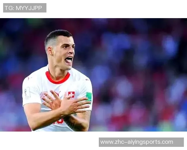 足球的选择与人生的抉择如何影响我们的未来与梦想