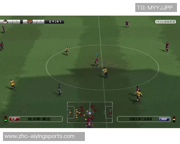 足球小将巴萨的梦想之旅与成长故事揭秘