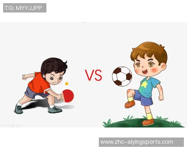 足球运动的起源发展及其在全球的影响力简述