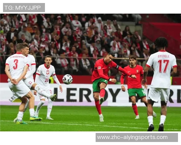 足球比赛结果最新动态分析及未来赛事预测全解析