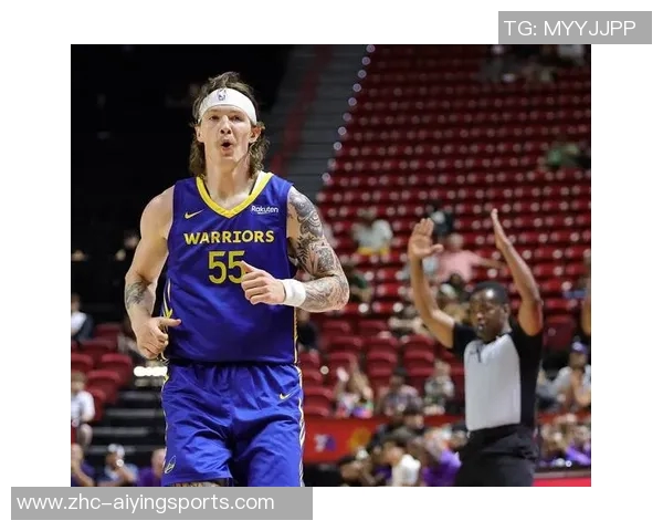 勇士若无法追到霍福德刚被裁的霍姆斯或成新选择