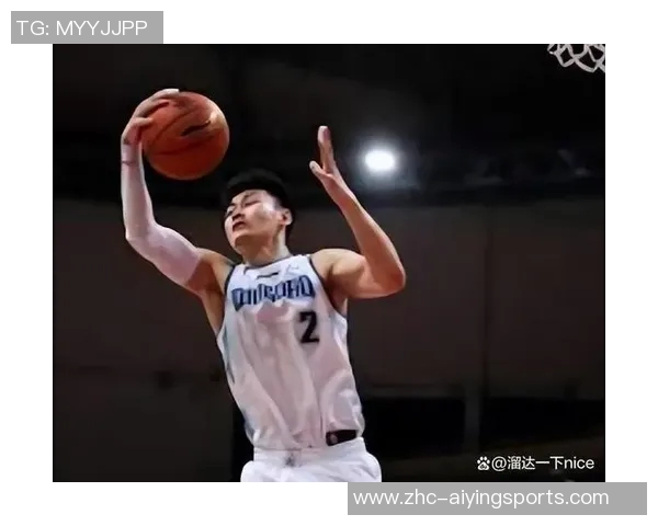 布朗砍下31分助力广厦轻取青岛刘维伟因争议判罚被驱逐出场