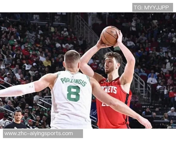 凯尔特人对阵火箭队的精彩对决分析与赛前预测 凯尔特人对阵火箭队的精彩对决分析与赛前预测